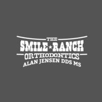 Smile Ranch Orthodontic image 1
